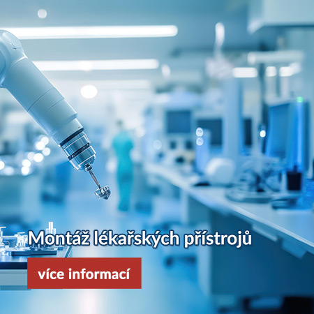 Medical Device
