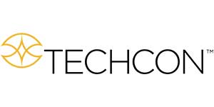 Techcon