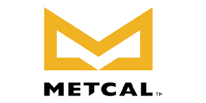 Metcal