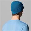 Columbia City Trek Heavyweight Beanie Blue