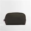 Barbour Wax Washbag Olive
