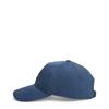 Tommy Hilfiger Flag Soft Panel Cap Aegean