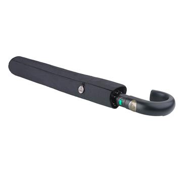 Fulton Ambassador Black