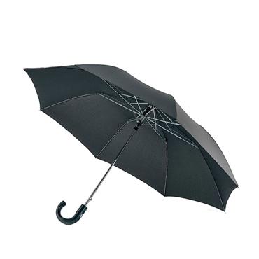 Fulton Ambassador Black