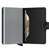 Secrid Rango Miniwallet Black
