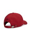 Tommy Hilfiger Flag Soft Panel Cap Red