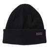 Barbour Swinton Beanie & Scarf Gift Set Navy