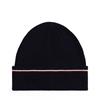 Tommy Hilfiger Tipped Beanie Navy