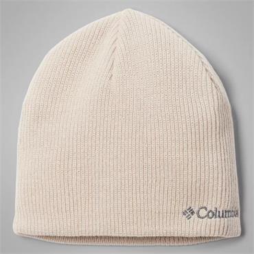 Columbia  Whirlbird Watch Beanie Stone