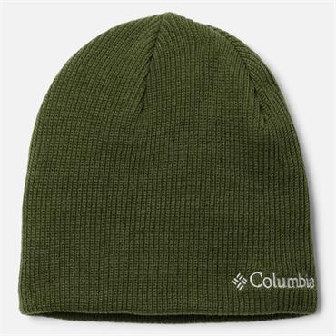 Columbia  Whirlbird Watch Beanie Green