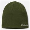 Columbia  Whirlbird Watch Beanie Green