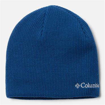 Columbia  Whirlbird Watch Beanie Blue