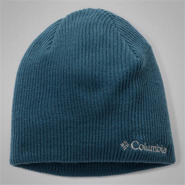 Columbia  Whirlbird Watch Beanie Teal