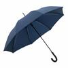 Doppler Superstrong Long Automatic Windproof Umbrella Navy