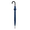 Doppler Superstrong Long Automatic Windproof Umbrella Navy