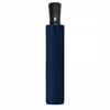 Doppler Superstrong Magic Automatic Windproof Umbrella Navy