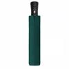 Doppler Superstrong Magic Automatic Windproof Umbrella Evergreen
