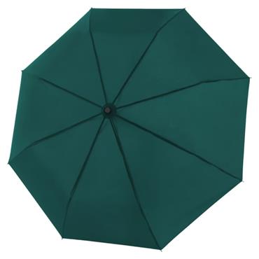 Doppler Superstrong Magic Automatic Windproof Umbrella Evergreen