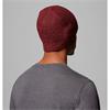 Columbia  Whirlbird Watch Beanie Wine