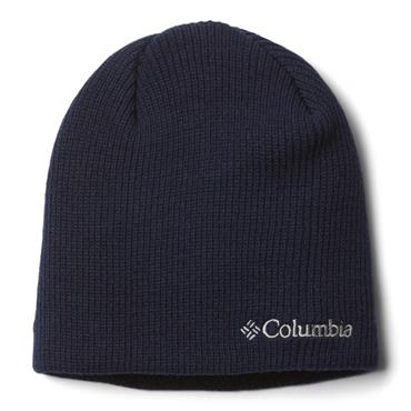 Columbia  Whirlbird Watch Beanie Navy