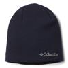 Columbia  Whirlbird Watch Beanie Navy