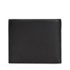 Tommy Hilfiger Cental Mini Wallet Navy