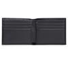 Tommy Hilfiger Cental Mini Wallet Navy
