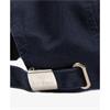Barbour Cascade Sports Cap Navy