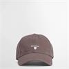 Barbour Cascade Sports Cap Pepper
