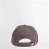 Barbour Cascade Sports Cap Pepper