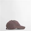 Barbour Cascade Sports Cap Pepper