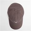 Barbour Cascade Sports Cap Pepper