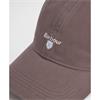 Barbour Cascade Sports Cap Pepper