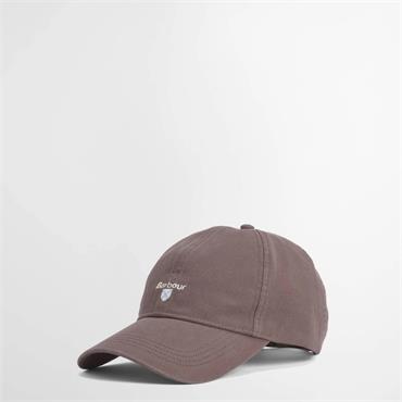 Barbour Cascade Sports Cap Pepper