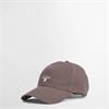 Barbour Cascade Sports Cap Pepper