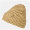 Helly Hansen Cozy HH Beanie Sand