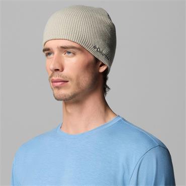 Columbia  Whirlbird Watch Beanie Light Grey