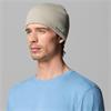 Columbia  Whirlbird Watch Beanie Light Grey