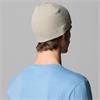 Columbia  Whirlbird Watch Beanie Light Grey