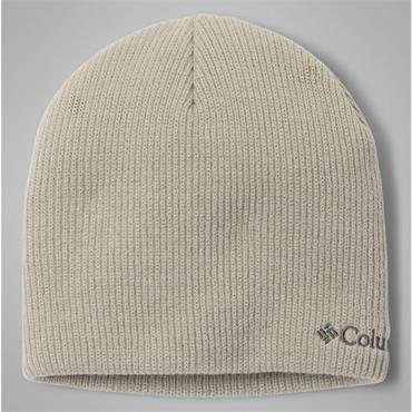 Columbia  Whirlbird Watch Beanie Light Grey
