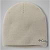 Columbia  Whirlbird Watch Beanie Light Grey