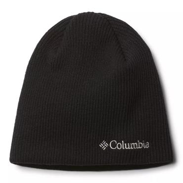 Columbia  Whirlbird Watch Beanie Black