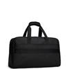 Tommy Hilfiger Repreve Duffle Bag Black
