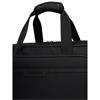 Tommy Hilfiger Repreve Duffle Bag Black