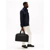 Tommy Hilfiger Repreve Duffle Bag Black