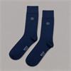 Boyle For Men 4 Pack Socks Gift Box Multi