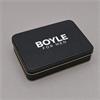 Boyle For Men 4 Pack Socks Gift Box Multi