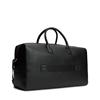 Tommy Hilfiger 14739 Central Duffle Bag Black
