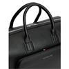 Tommy Hilfiger 14739 Central Duffle Bag Black