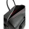 Tommy Hilfiger 14739 Central Duffle Bag Black